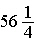 mc008-2.jpg